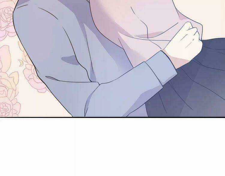 Cuộc Chiến Tình Yêu - Chapter 4 - Trang 139