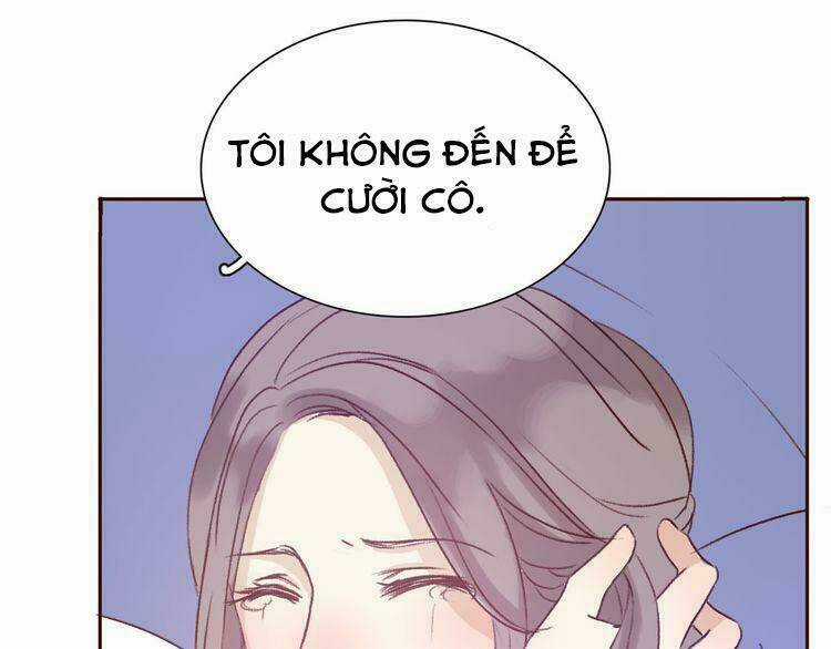 Cuộc Chiến Tình Yêu - Chapter 4 - Trang 15