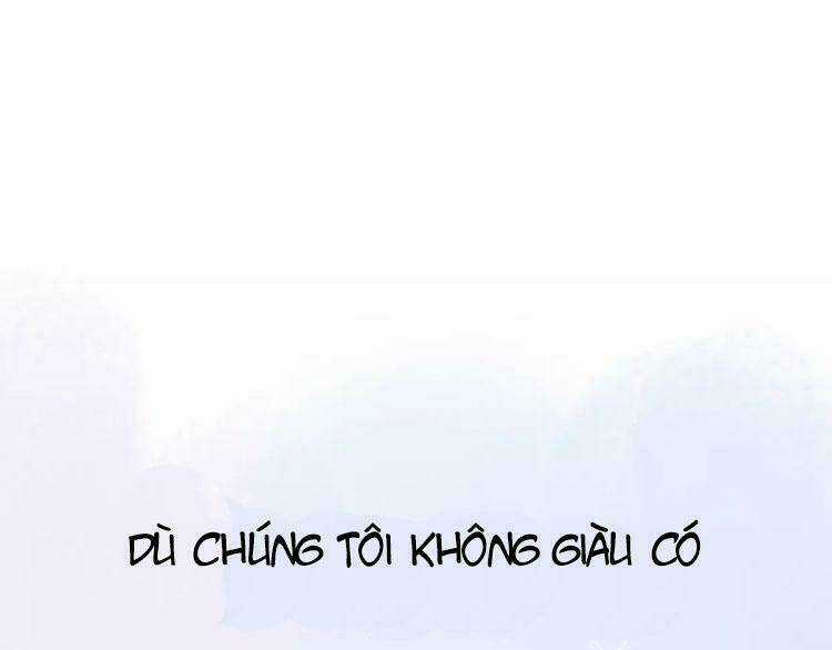 Cuộc Chiến Tình Yêu - Chapter 4 - Trang 143