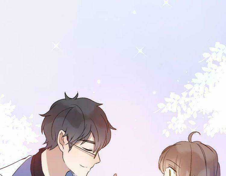 Cuộc Chiến Tình Yêu - Chapter 4 - Trang 144