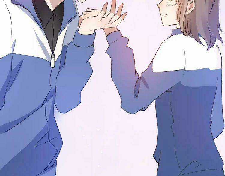 Cuộc Chiến Tình Yêu - Chapter 4 - Trang 145