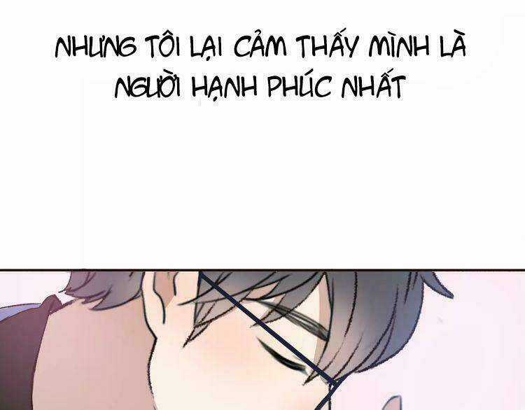 Cuộc Chiến Tình Yêu - Chapter 4 - Trang 147