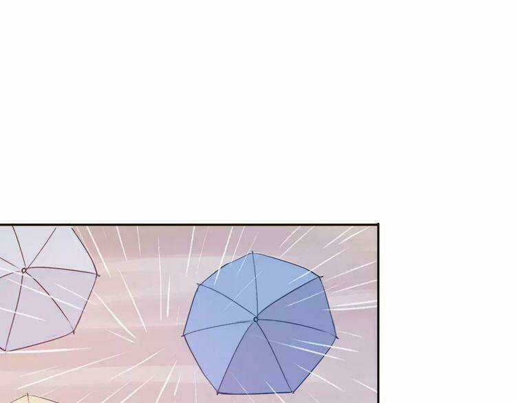 Cuộc Chiến Tình Yêu - Chapter 4 - Trang 150