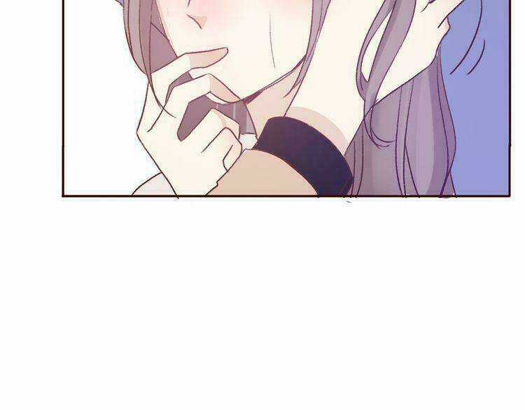 Cuộc Chiến Tình Yêu - Chapter 4 - Trang 16