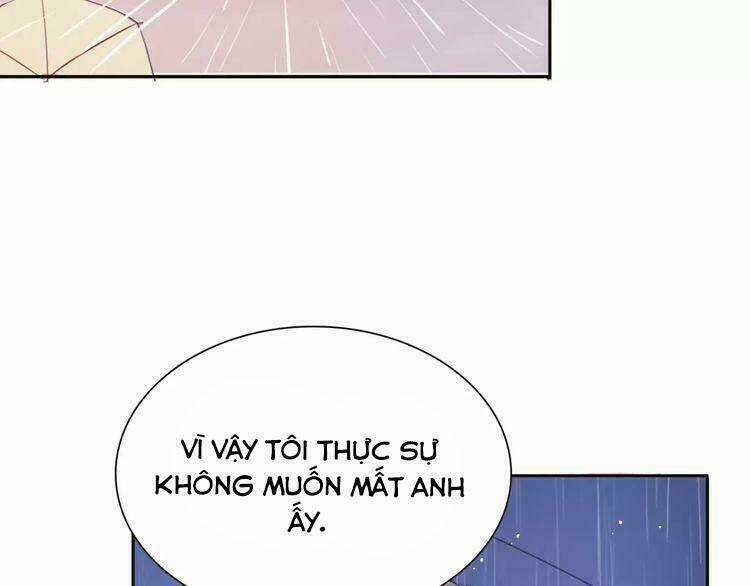 Cuộc Chiến Tình Yêu - Chapter 4 - Trang 151