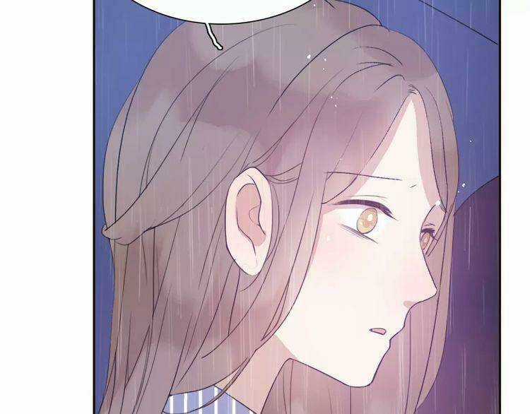 Cuộc Chiến Tình Yêu - Chapter 4 - Trang 152