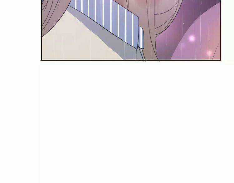 Cuộc Chiến Tình Yêu - Chapter 4 - Trang 153