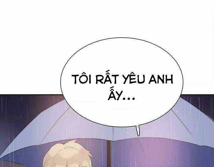 Cuộc Chiến Tình Yêu - Chapter 4 - Trang 154