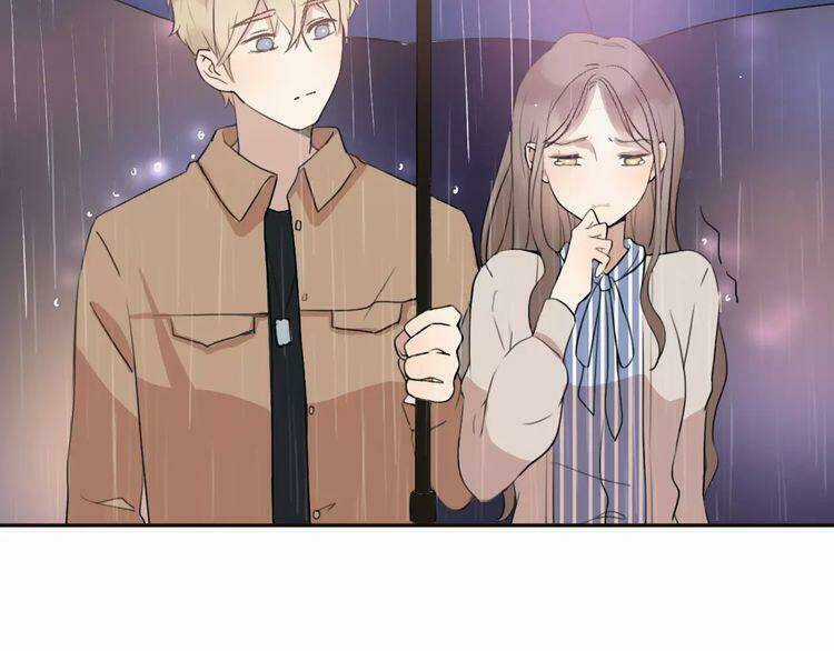 Cuộc Chiến Tình Yêu - Chapter 4 - Trang 155