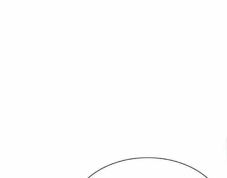 Cuộc Chiến Tình Yêu - Chapter 4 - Trang 158