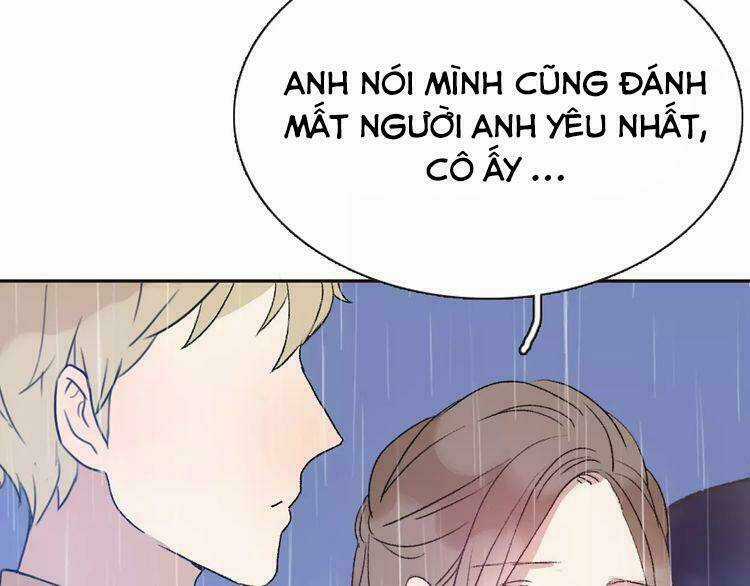 Cuộc Chiến Tình Yêu - Chapter 4 - Trang 159