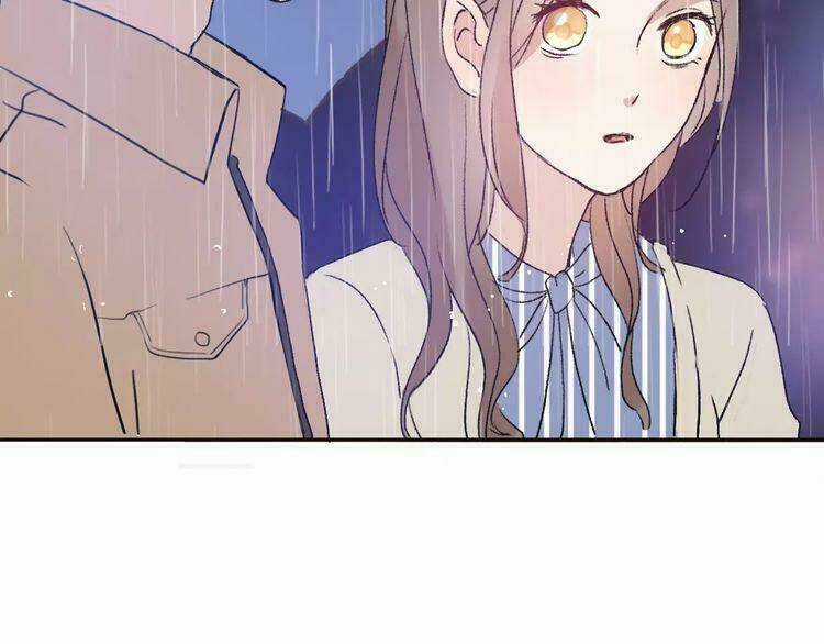 Cuộc Chiến Tình Yêu - Chapter 4 - Trang 160