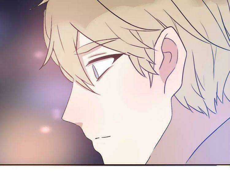 Cuộc Chiến Tình Yêu - Chapter 4 - Trang 162