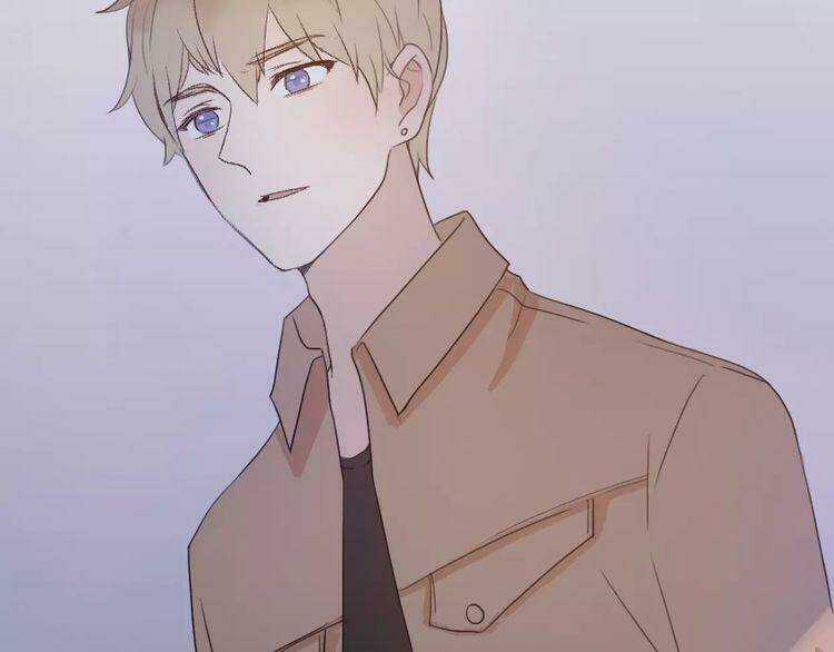 Cuộc Chiến Tình Yêu - Chapter 4 - Trang 165