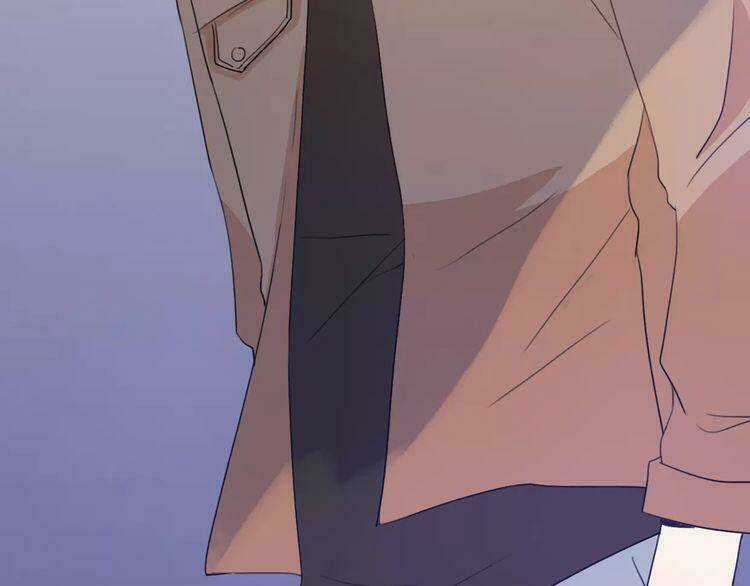 Cuộc Chiến Tình Yêu - Chapter 4 - Trang 166