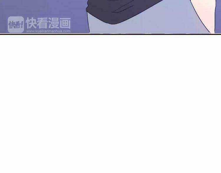 Cuộc Chiến Tình Yêu - Chapter 4 - Trang 167