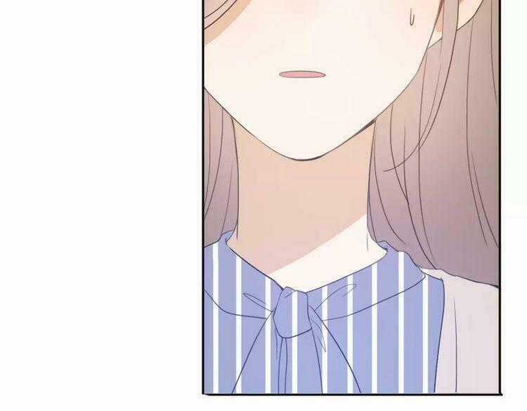 Cuộc Chiến Tình Yêu - Chapter 4 - Trang 169