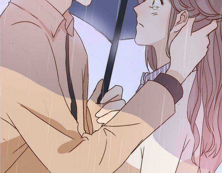 Cuộc Chiến Tình Yêu - Chapter 4 - Trang 19