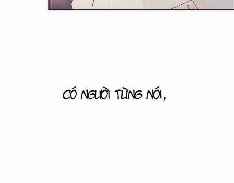 Cuộc Chiến Tình Yêu - Chapter 4 - Trang 3