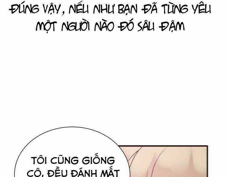 Cuộc Chiến Tình Yêu - Chapter 4 - Trang 21