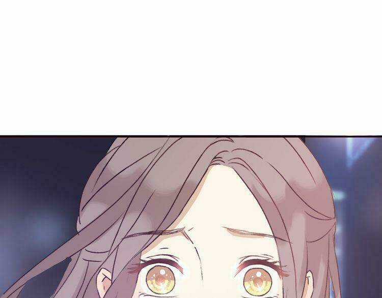 Cuộc Chiến Tình Yêu - Chapter 4 - Trang 24