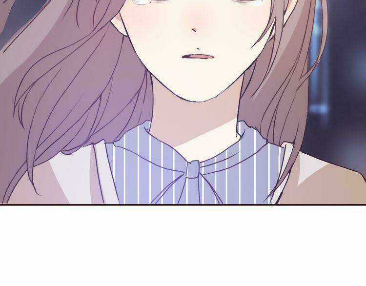 Cuộc Chiến Tình Yêu - Chapter 4 - Trang 25