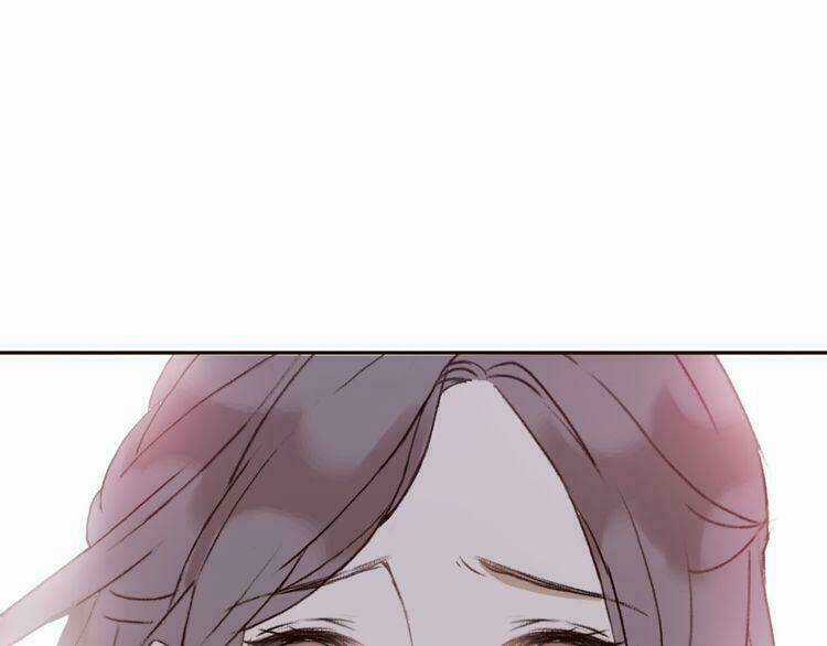 Cuộc Chiến Tình Yêu - Chapter 4 - Trang 27