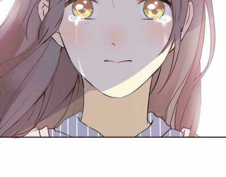 Cuộc Chiến Tình Yêu - Chapter 4 - Trang 28