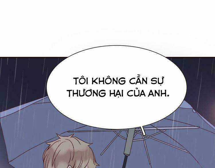 Cuộc Chiến Tình Yêu - Chapter 4 - Trang 4