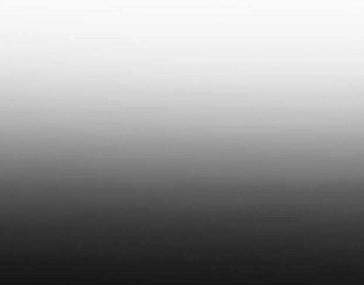 Cuộc Chiến Tình Yêu - Chapter 4 - Trang 31