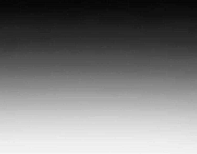 Cuộc Chiến Tình Yêu - Chapter 4 - Trang 34