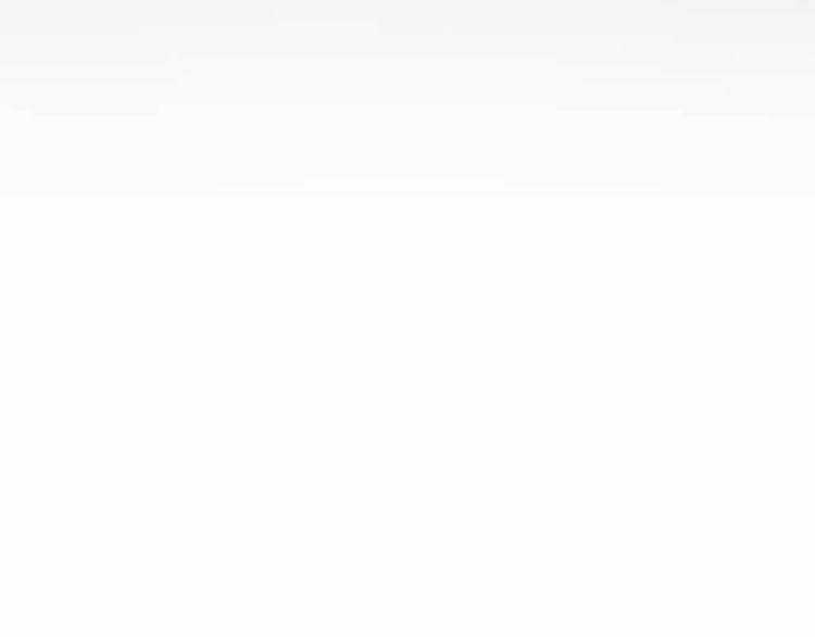 Cuộc Chiến Tình Yêu - Chapter 4 - Trang 35