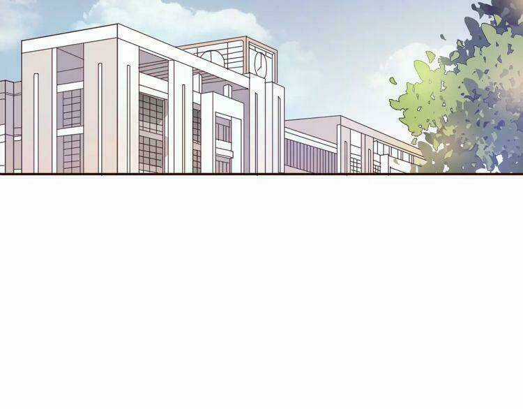 Cuộc Chiến Tình Yêu - Chapter 4 - Trang 38