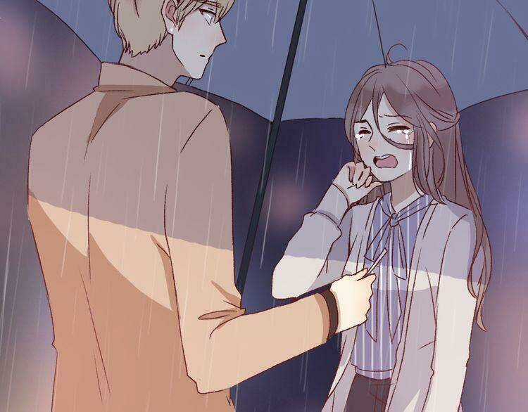 Cuộc Chiến Tình Yêu - Chapter 4 - Trang 5