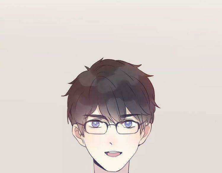 Cuộc Chiến Tình Yêu - Chapter 4 - Trang 41