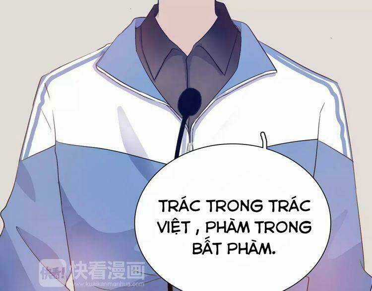 Cuộc Chiến Tình Yêu - Chapter 4 - Trang 42