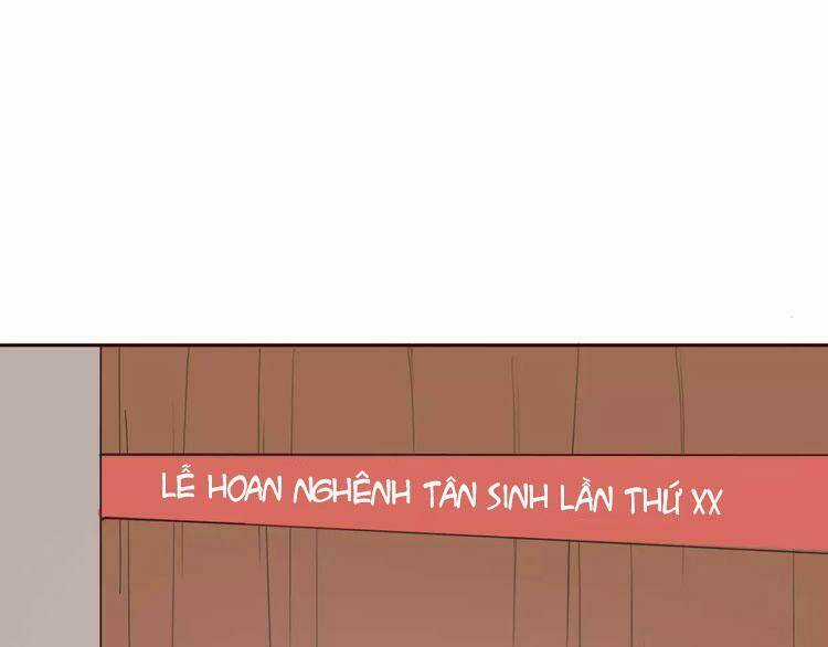 Cuộc Chiến Tình Yêu - Chapter 4 - Trang 44