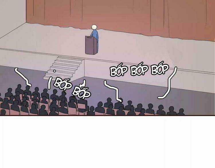 Cuộc Chiến Tình Yêu - Chapter 4 - Trang 45