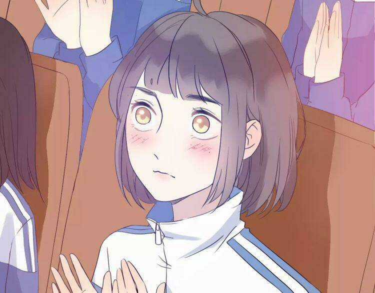 Cuộc Chiến Tình Yêu - Chapter 4 - Trang 47