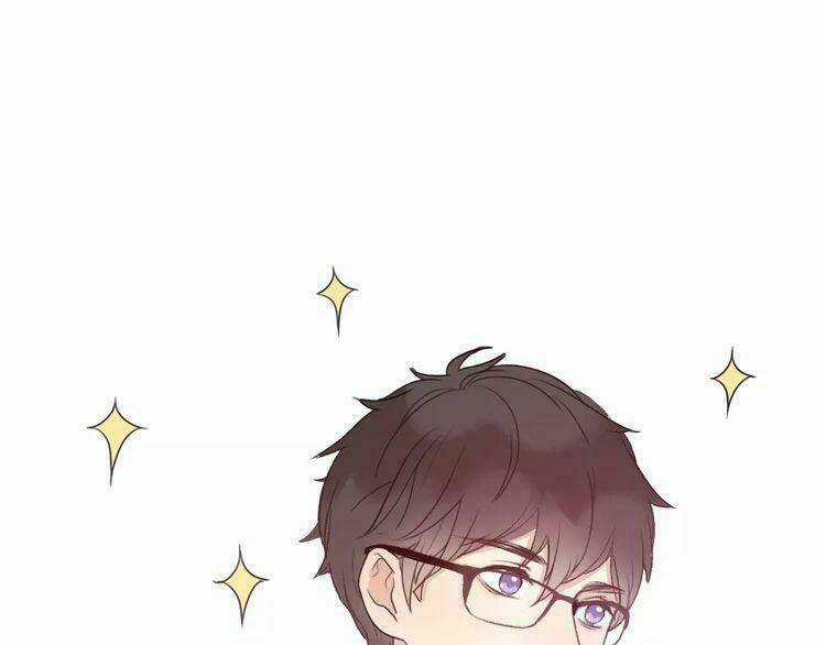 Cuộc Chiến Tình Yêu - Chapter 4 - Trang 49