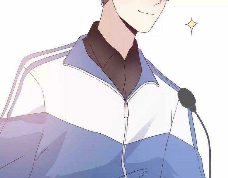 Cuộc Chiến Tình Yêu - Chapter 4 - Trang 50