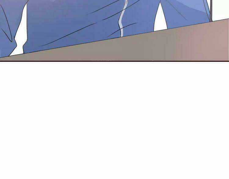 Cuộc Chiến Tình Yêu - Chapter 4 - Trang 51