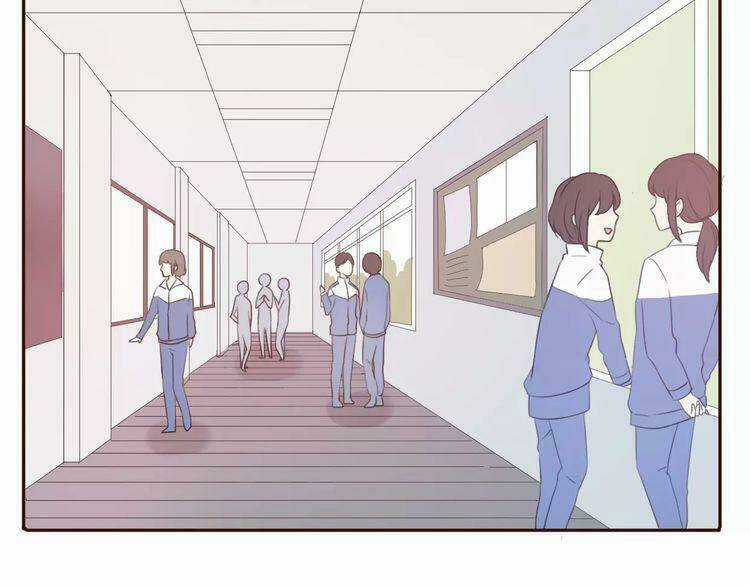 Cuộc Chiến Tình Yêu - Chapter 4 - Trang 53