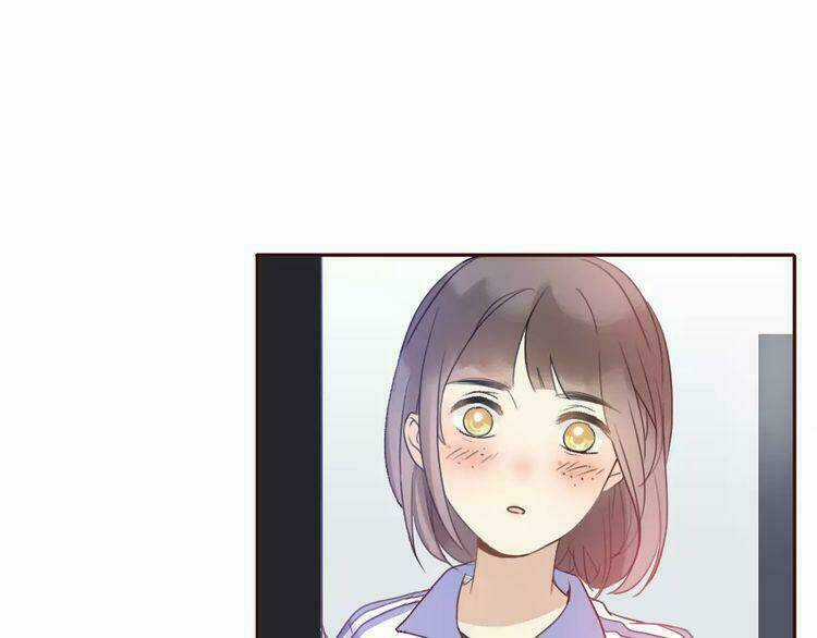 Cuộc Chiến Tình Yêu - Chapter 4 - Trang 54