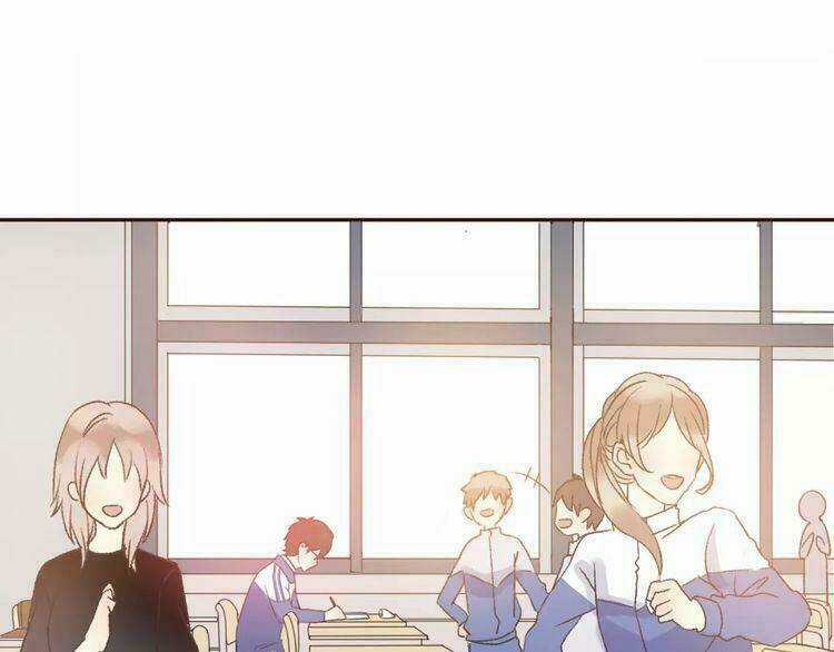 Cuộc Chiến Tình Yêu - Chapter 4 - Trang 56