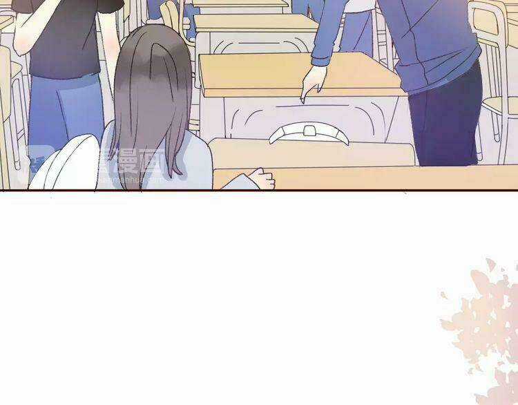 Cuộc Chiến Tình Yêu - Chapter 4 - Trang 57