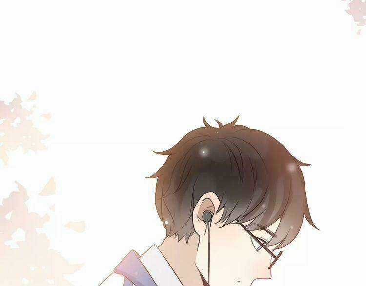 Cuộc Chiến Tình Yêu - Chapter 4 - Trang 58