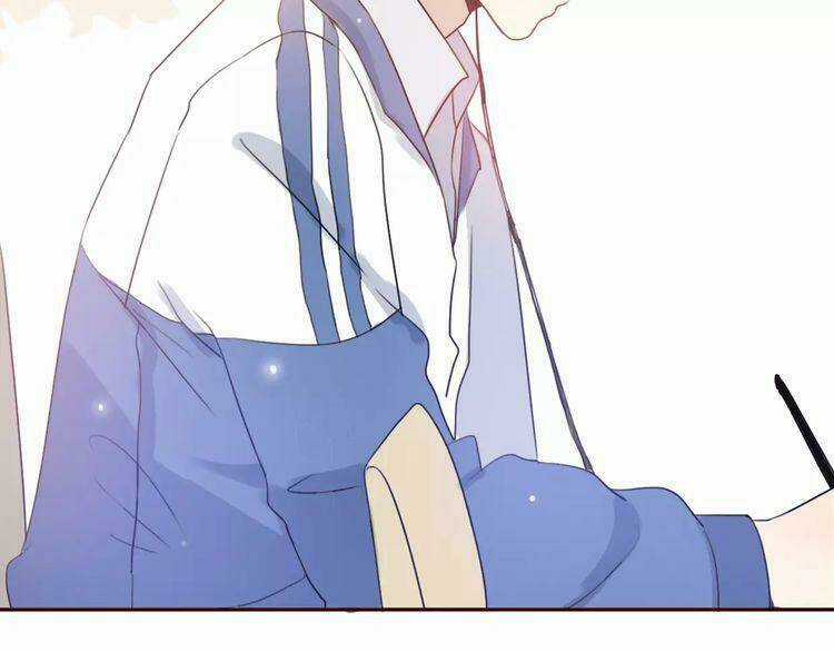 Cuộc Chiến Tình Yêu - Chapter 4 - Trang 59