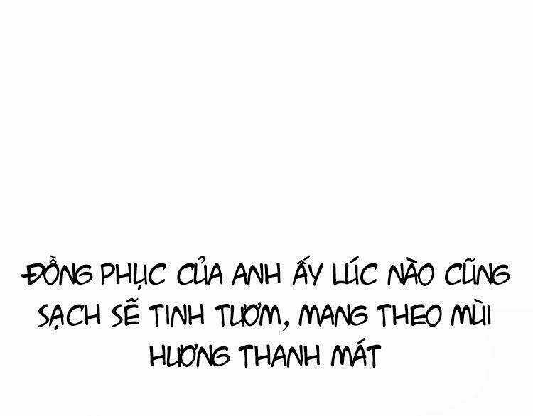 Cuộc Chiến Tình Yêu - Chapter 4 - Trang 60