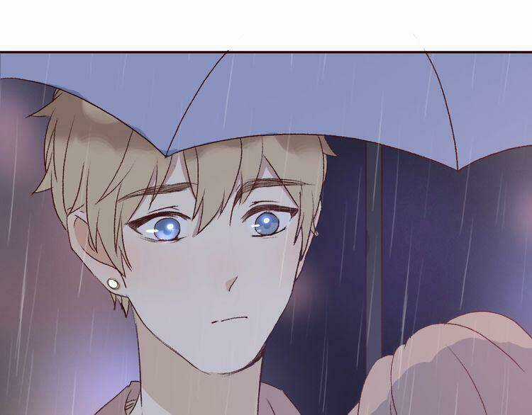 Cuộc Chiến Tình Yêu - Chapter 4 - Trang 7